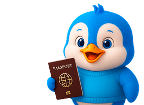 Подтвердите личность